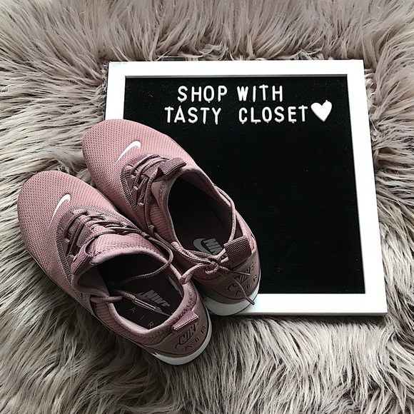 Nike air max 90 ez sneakers - Picture 6 of 6